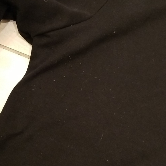 Lip sweater - Picture 5 of 6